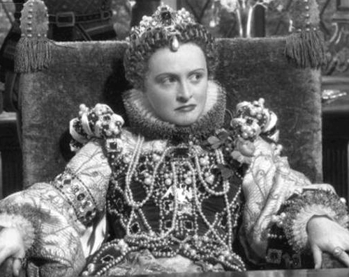 Florence Eldridge